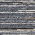 thumbnail image 6 of Nourison Plateau Area Rug, 6 of 7