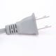 thumbnail image 5 of Adaptador De Corriente Ca Cargador De Mando Para Mando Estadounidense Remote U Supply Accesorios Para Juegos, 5 of 7