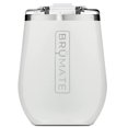 thumbnail image 1 of Vaso de vino BrüMate Uncork'd XL MÜV 414 ml con aislamiento al vacío, 1 of 9