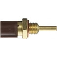 thumbnail image 2 of Engine Coolant Temperature Sensor, 2 of 5