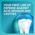 thumbnail image 2 of Pasta de dientes Sensodyne Pronamel Active Shield Whitening 100 ml x3, 2 of 8