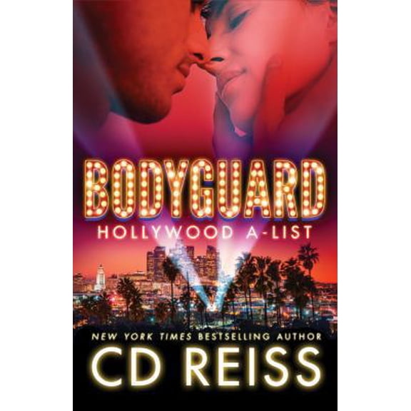 Pre-Owned Bodyguard