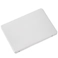 thumbnail image 1 of 2.5 Inch Internal SSD  III 6Gb S, Read Speed Up To 550Mb S, Low Power Consumption, Wide Compatibility, 1 of 8