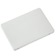 NFTIGB 64GB 2.5inch Internal Solid State Drive SATA III 6Gb/s SSD Read Speed 550MB/s for Laptop Desktop PC