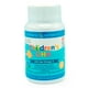 thumbnail image 1 of Suplemento Alimenticio Children's DHA Omega 3 250 Mg 90 Cáps Nordic Natural 106707001, 1 of 3