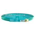 thumbnail image 5 of Gilmour 7025541 0.62 in. x 25 ft. Sprinkler & Soaker Hose, Green, 5 of 6