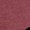 HEATHER MAROON, variant on Instant Message - Yeah No - Women's French Terry Long Sleeve Pullover