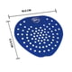 thumbnail image 4 of 12 Tapetes Lisos Wiese Para Mingitorio  Azul Chicle  NTALI00, 4 of 5