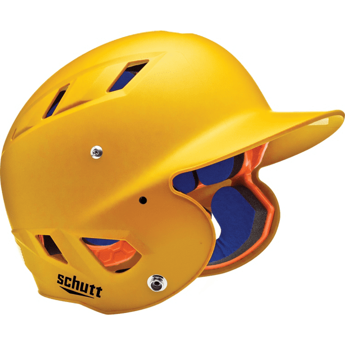 schutt d30