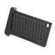 thumbnail image 2 of Regla de agujeros para carpintería herramienta de medición de carpintería multifuncional para carpintero carpintero ANGGREK Otros, 2 of 8