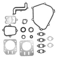 thumbnail image 3 of Engine Gasket Set Replaces For Models lawn 791797 699638, 3 of 7