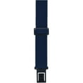 thumbnail image 3 of Dickies  Elastic Solid Color Suspender with Belt Clip-End (Men), 3 of 3
