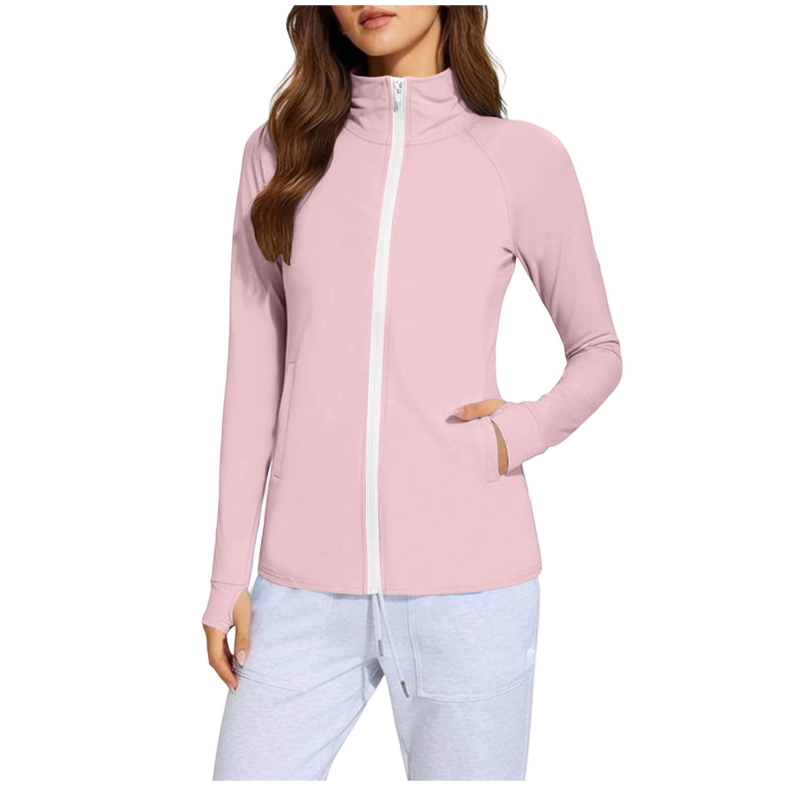 VIDUSSA Dames off-shoulder zijden tops casual korte mouw asymmetrische hals satijnen blouse