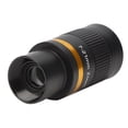 thumbnail image 2 of EBTOOLS Eyepiece 1.25,Astronomical Telescope 7‑21mm Continuous Zoom Eyepiece Observation 1.25 Inch/31.7 MM Black, 2 of 8