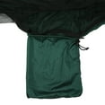 thumbnail image 4 of Hammock Garden Courtyard Convenience Canopy With Net For Swing Camping Hammock Hammocks, 4 of 8