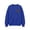 ZA-Navy-kids fall sweatshirts, variant on MKOSPLRT Kids Crew Neck Sweatshirts Funny Bow Graphic Sweat Shirts Long Sleeve Workout Pullover Girls Casual Fall Clothes 1-13 Years