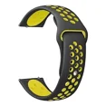 thumbnail image 3 of Correa 20mm Transpirable Para Galaxy Watch 4, 3 of 7