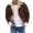 Coffee, variant on Coats for Men Slim Fit Lightweight Jacket Casual Bomber Jacket Sportswear Coffee,XL