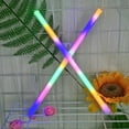 thumbnail image 3 of Christmas Sign Lights Weddings Decoration Alphanumeric LED LED Lights LED And For Decorating Neon Modeling Valentine‘s Parties Lights Day LED light, 3 of 5