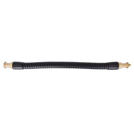 Promaster 5144 Flex Arm HD (Short)