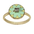 thumbnail image 2 of Marguerite Ring, 2 of 5