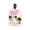 thumbnail image 1 of The Original MakeUp Eraser 5-Day Set Neutrals, 1 of 7