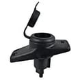 thumbnail image 2 of Seachoice New Spare Light Base Assembly, 50-08291, 2 of 3