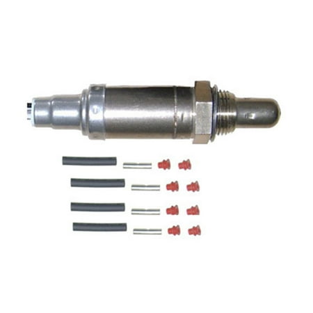 Town & Country Ford >> Ktaxon 1 x Oxygen Sensor O2 Upstream 234-4201 For Ford ... Town & Country Ford >> Ktaxon 1 x Oxygen Sensor O2 Upstream 234-4201 For Ford ...