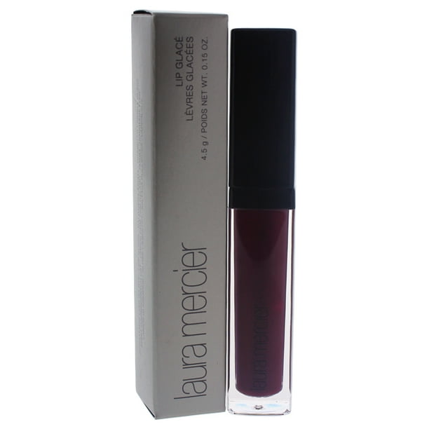 Laura Mercier Lip Glace Black Cherry by Laura Mercier for Women 0