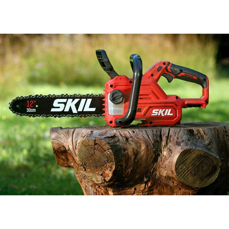 CELLＣＵＲＥ 4tplus Cecure Organosilicone Surfactant – Maximize Herbicide Performance