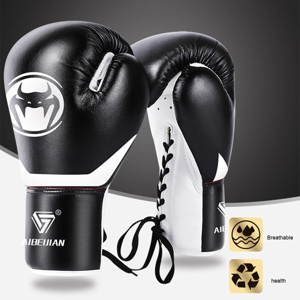 Big W Boxing Glove Liners Images Gloves and Descriptions