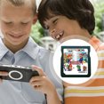 thumbnail image 1 of Tarjeta De Juego De Consola De Cartucho De Video Tarjeta combinada 3DS NDS 482 juegos en 1 tarjeta de paquete de juegos DS para 3DS 3DS NDSi y NDS Sywqhk libre de BPA, 1 of 3