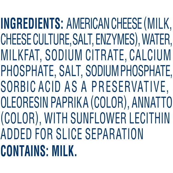 kraft-american-cheese-nutrition-label-trovoadasonhos