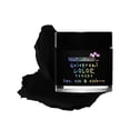 thumbnail image 1 of Universal Color Pomade 100 Coal Maproderm.  Aplicarlo como sombra, delineador para ojos, cejas, labial y rubor, 1 of 2