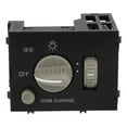 thumbnail image 3 of ,Headlight Parking Light Switch S Built for Professionals, 3 of 14