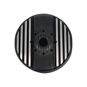 Orion HCCA124 12 10,000W Peak Dual 4-Ohm Voice Coil DVC Car Audio Subwoofer
