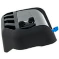 thumbnail image 6 of MTD 753-06913 Air Cleaner Assembly Troy-Bilt Ranchero Y2900EC TB80EC TB42BC, 6 of 10