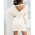 thumbnail image 4 of SURJDE Women Modern/Fitted, 4 of 7