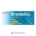 thumbnail image 3 of Bredelin Levofloxacino 750 mg 7 tabletas, 3 of 3