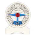 thumbnail image 2 of Exacta™ Inclinometer, 2 of 4
