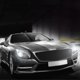thumbnail image 2 of H1 Car Led Headlight Light Bulbs, 2 of 3