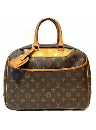 Authenticated Used Louis Vuitton LOUIS VUITTON Epi Free Run One Shoulder  Bag Black Noir M52417 
