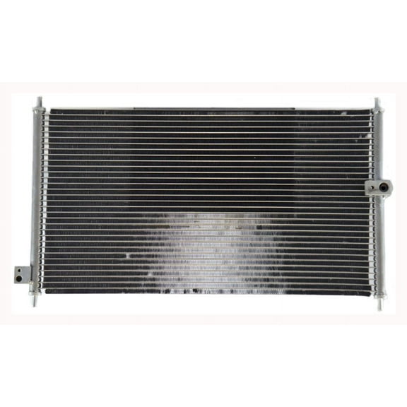 REACH 31-4660 Condenser for a Accord 94-97 Condenser Replacement