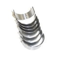 thumbnail image 3 of DNJ RB906.10 o/s Rod Bearing Set Fits Cars & Trucks 83-95 Toyota Camry 2.0L DOHC SOHC 8v 16v, 3 of 5