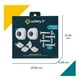 thumbnail image 4 of Juego de Seguros Safety 1st 46 Pzs, 4 of 4