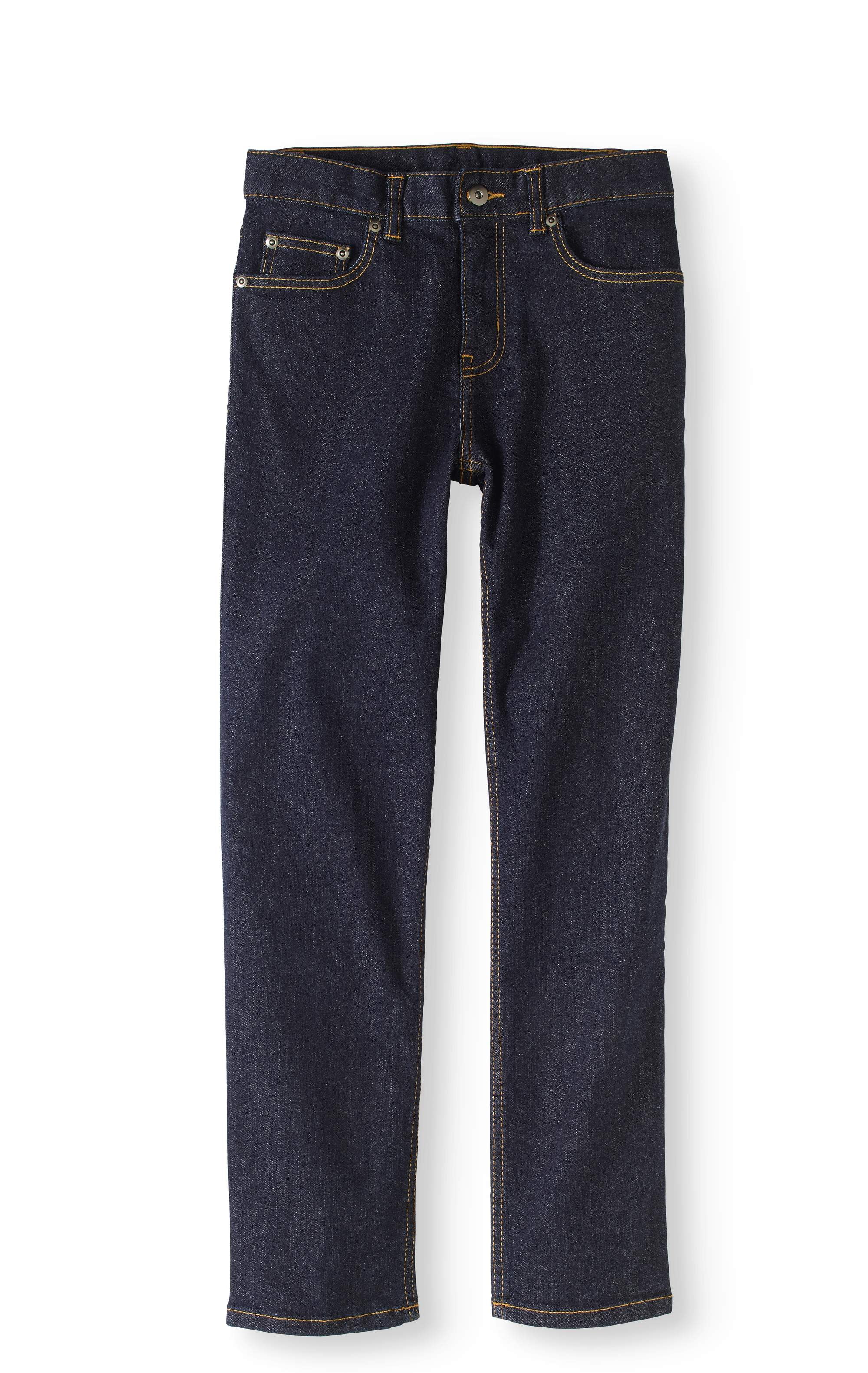 walmart old glory jeans