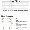 thumbnail image 2 of TUWABEII Women's V-Neck Sweater Fashion Women Casual Hollow Knitted Vest, 2 of 2