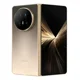 thumbnail image 1 of Honor Magic V5 Plegable 5G 512GB ROM 16GB RAM 7.95" OLED HDR 120Hz Snapdragon 8 Elite Dual SIM - Amanecer Dorado, 1 of 9