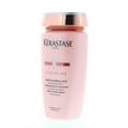 thumbnail image 2 of Kerastase Discipline Bain Fluidealiste Shampoo - 8.5 Oz, 2 of 5
