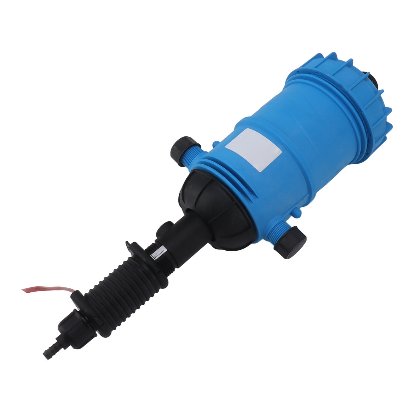 Fertilizer , Water Powered Dosing Dilution Ratio Fertilizer